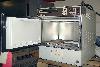  CEM AVC-80-3 Microwave Moisture Solids Analyzer,